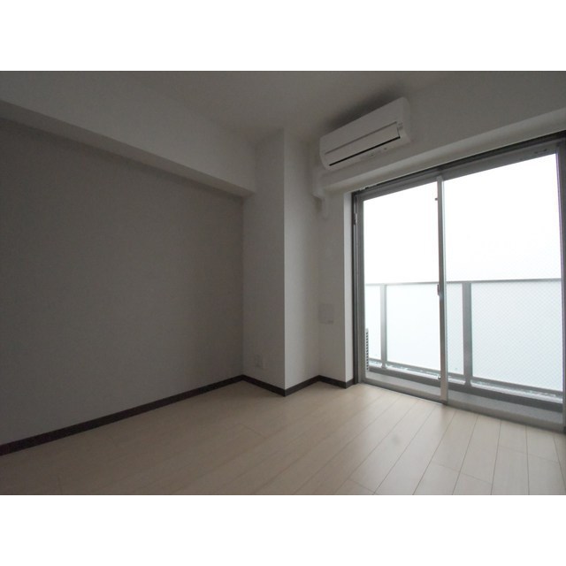 13/30 その他画像