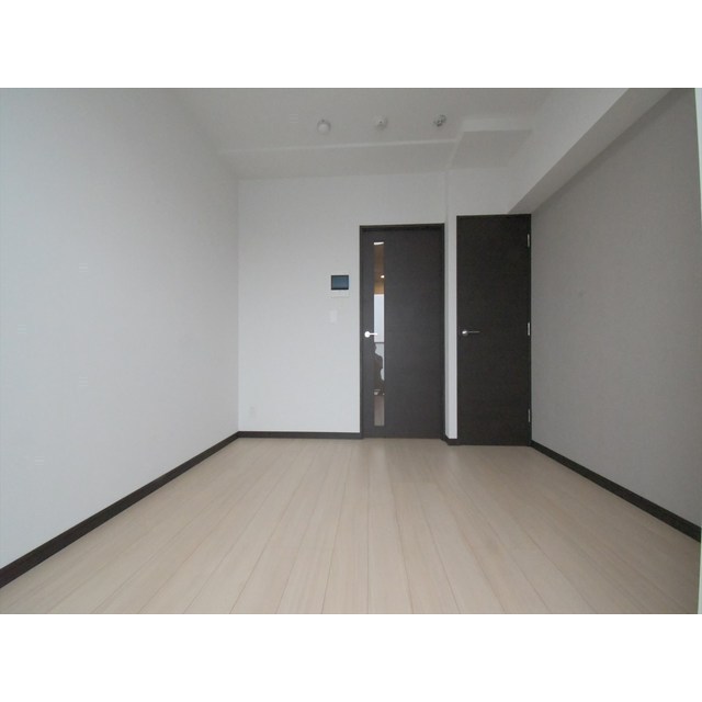 14/30 その他画像