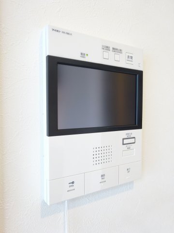 12/26 その他画像