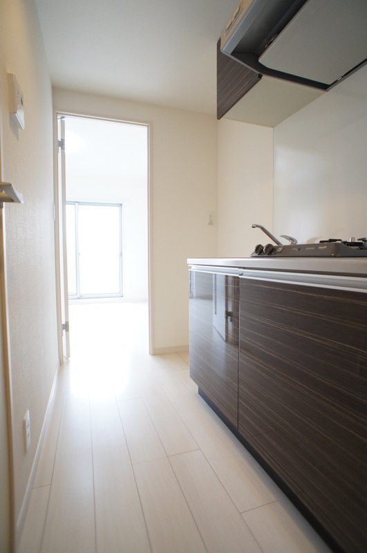 15/19 その他画像