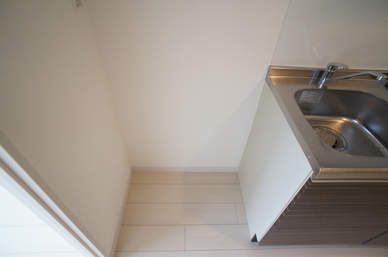 16/19 その他画像