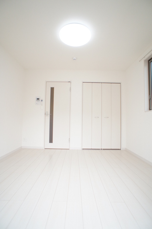 17/19 その他画像