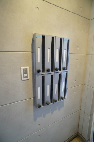 18/19 その他画像