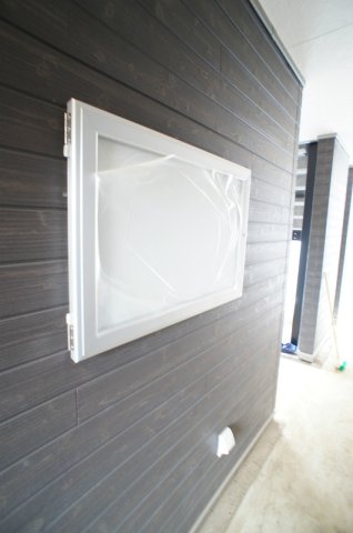 19/19 その他画像