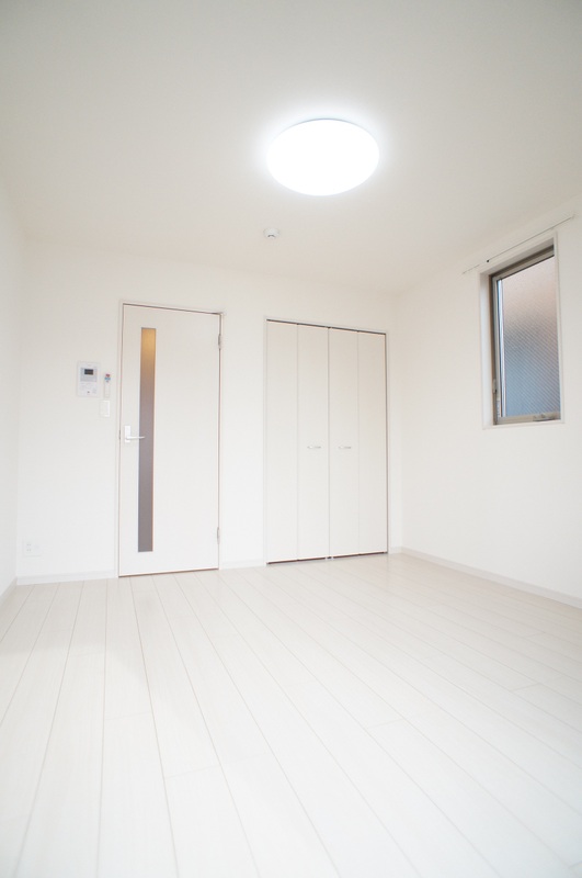 3/19 リビング/ダイニング