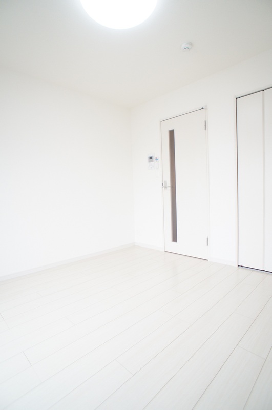 4/19 リビング/ダイニング