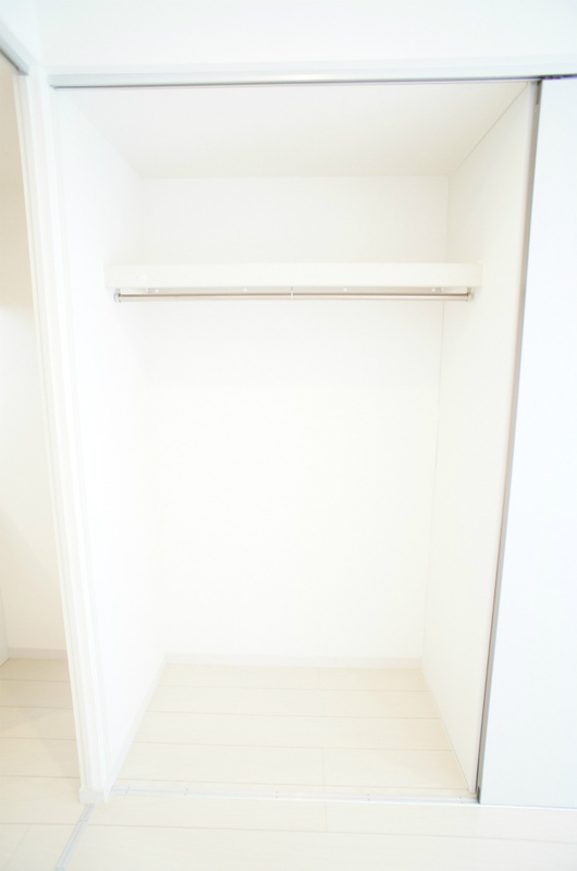 14/19 その他画像