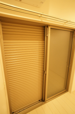 16/20 その他画像