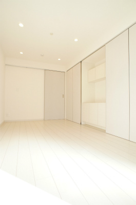 18/20 その他画像