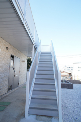 20/20 その他画像