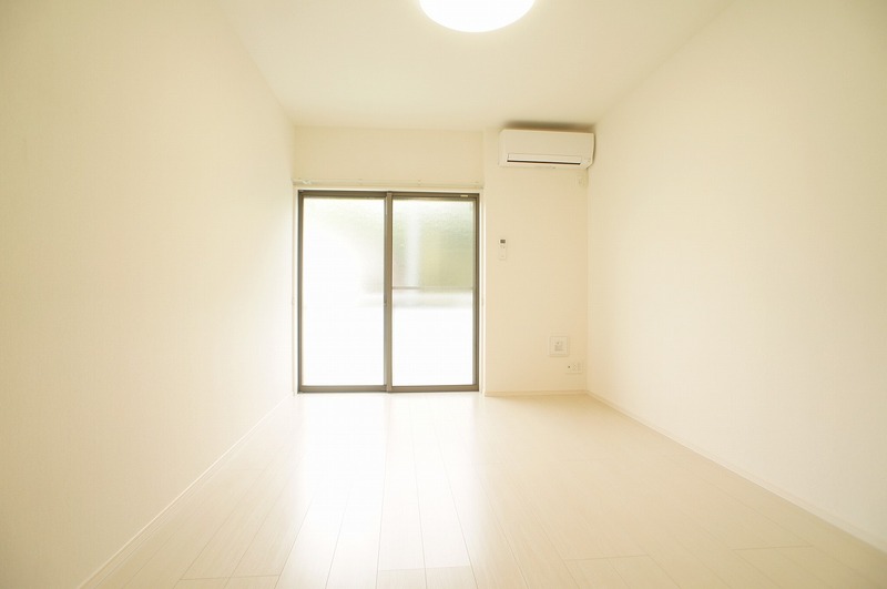 17/25 その他画像