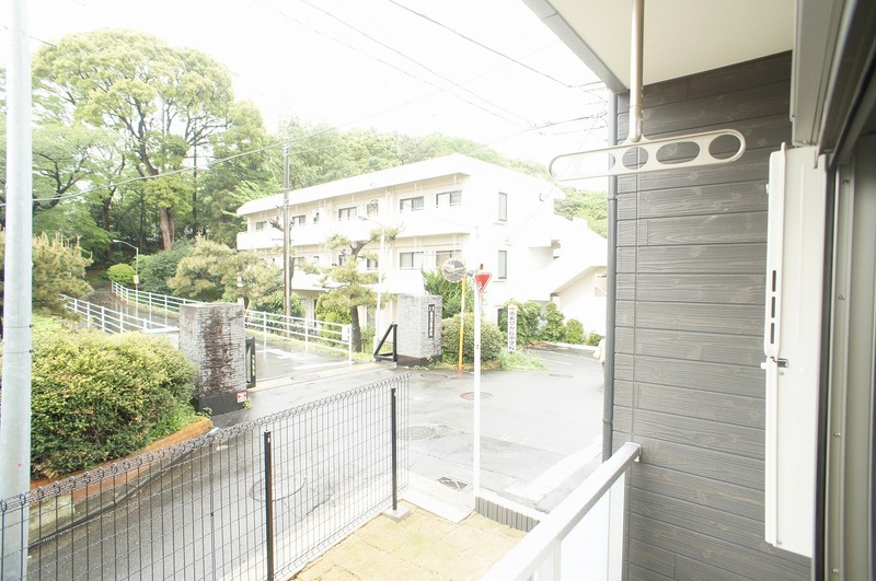 18/25 その他画像