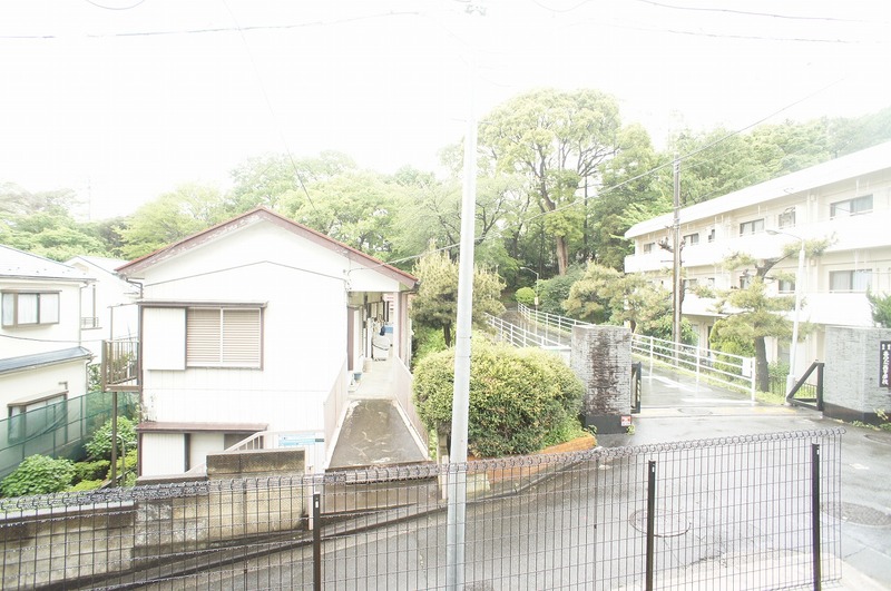 19/25 その他画像