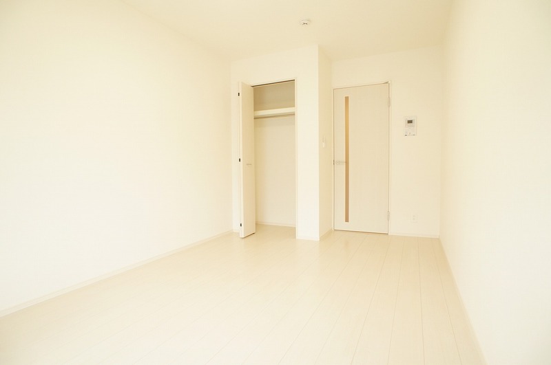 20/25 その他画像