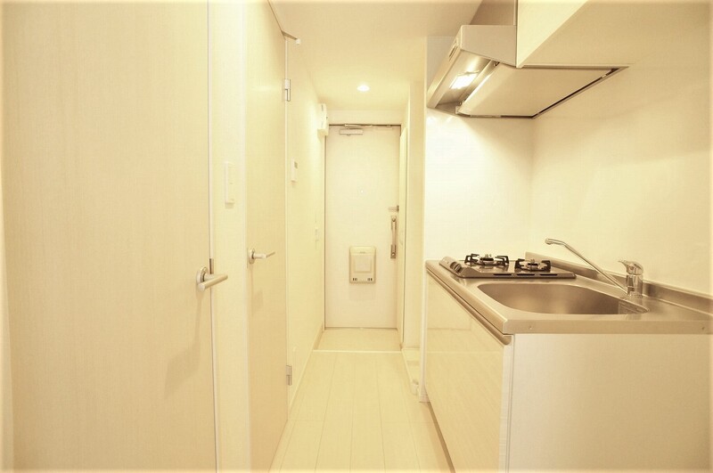 21/25 その他画像