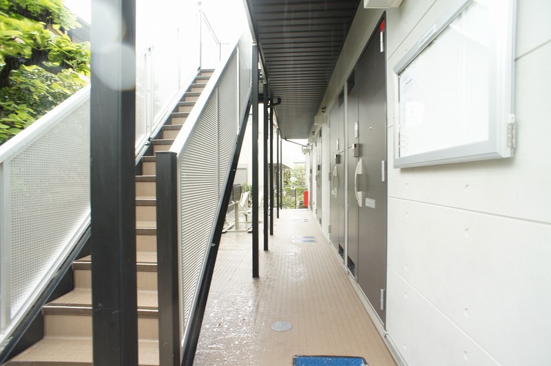 24/25 その他画像