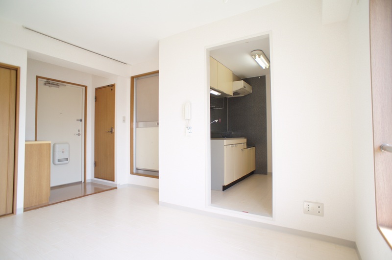 11/17 その他画像