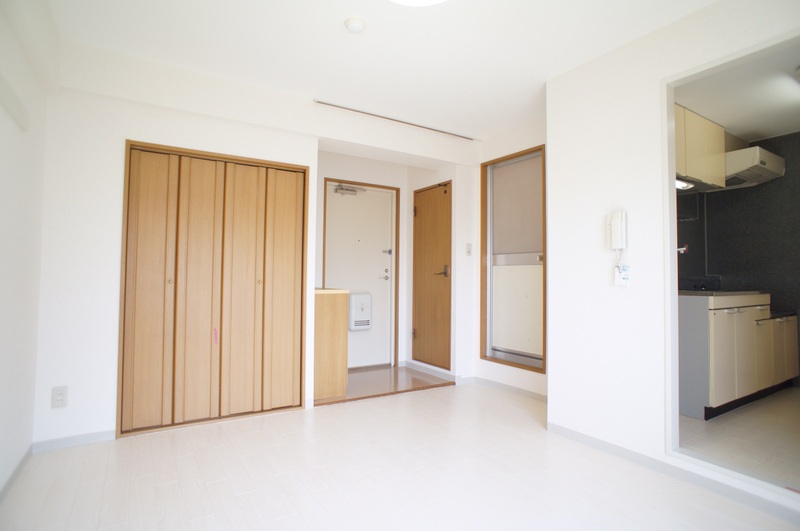 13/17 その他画像