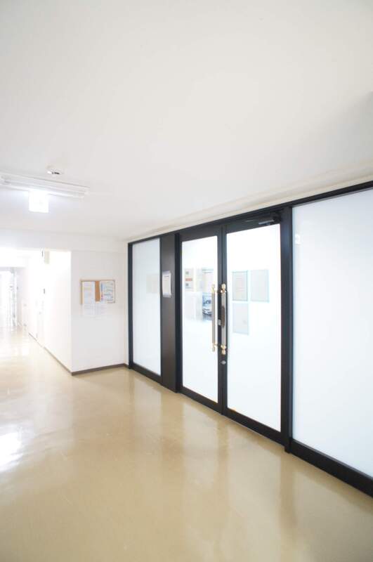 16/17 その他画像