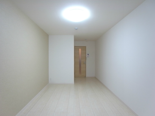 3/13 リビング/ダイニング