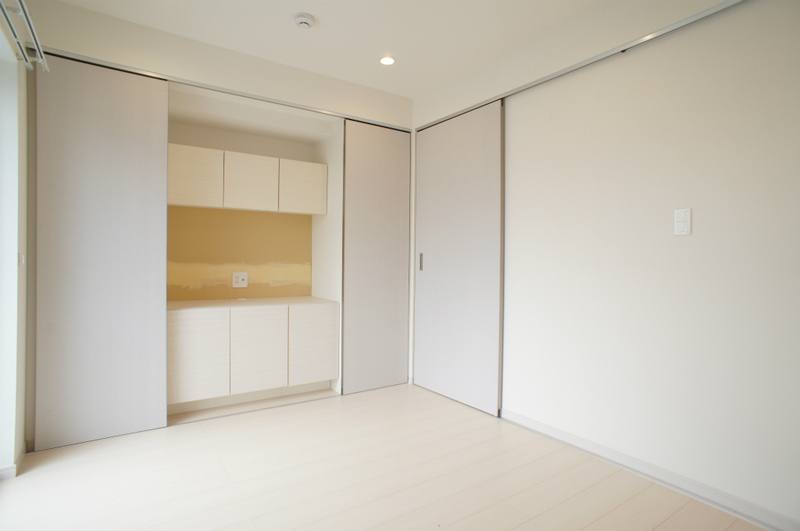 10/12 その他画像