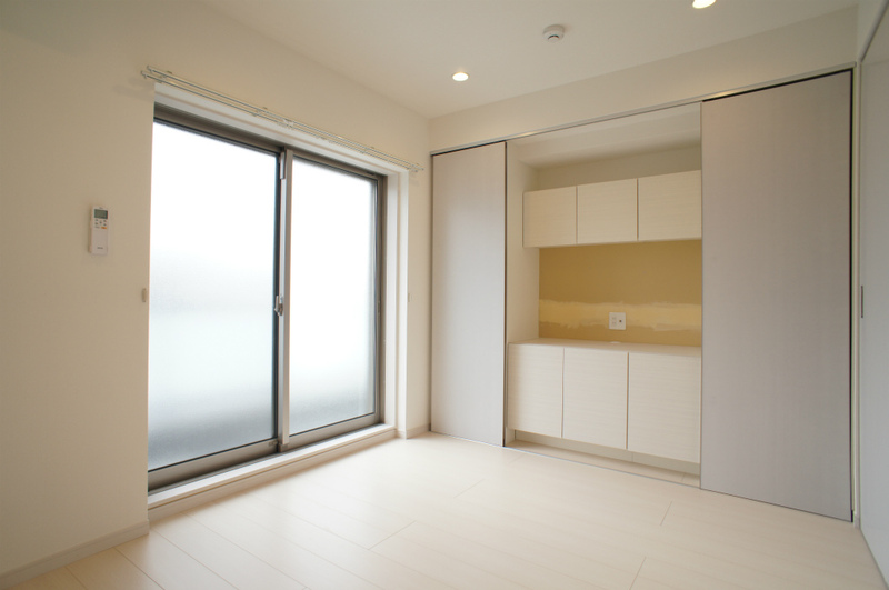 11/12 その他画像