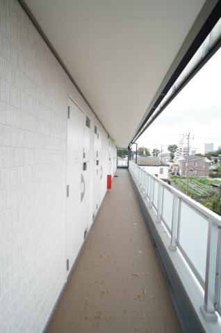 12/12 その他画像