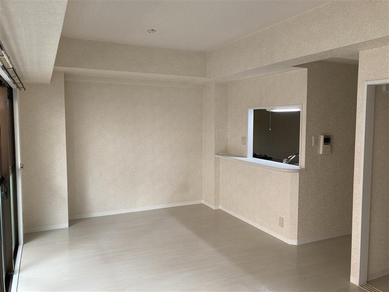 15/19 その他画像