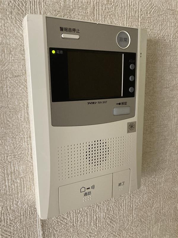 16/19 その他画像