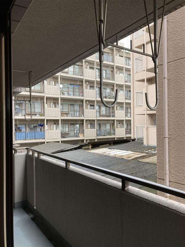 17/19 その他画像