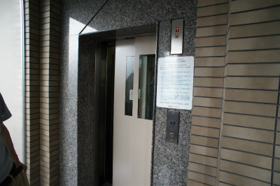 18/19 その他画像