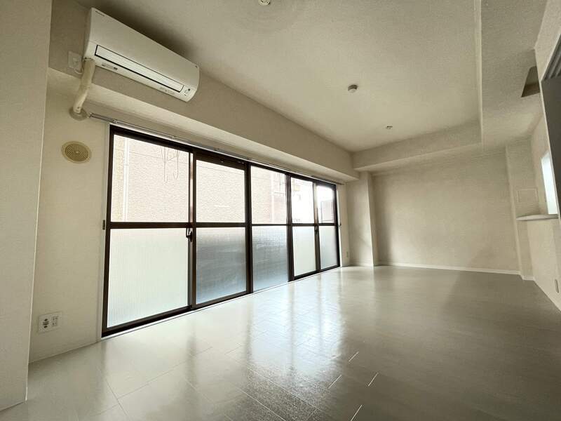 3/19 リビング/ダイニング