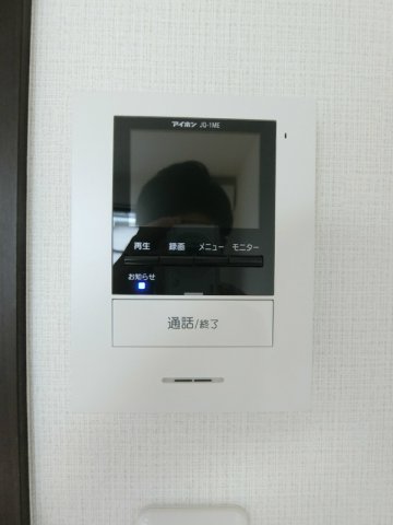 17/30 その他画像