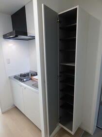 11/16 その他画像