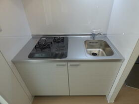 12/16 その他画像