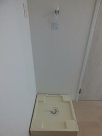 13/16 その他画像