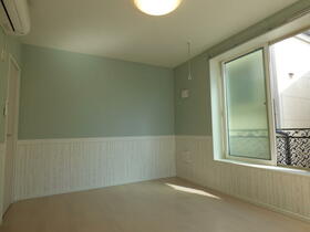 3/16 その他画像