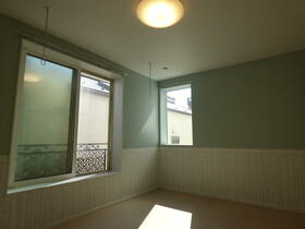 4/16 その他画像