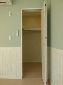 5/16 その他画像