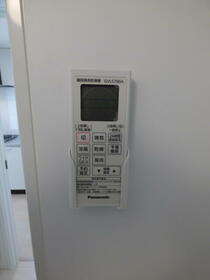 8/16 その他画像