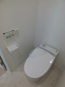 9/16 その他画像