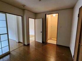 5/16 リビング/ダイニング