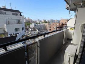 16/17 その他画像