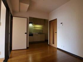 3/17 リビング/ダイニング