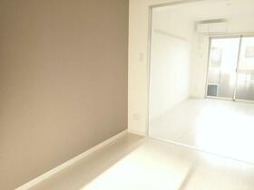 3/16 リビング/ダイニング