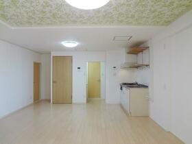 3/16 リビング/ダイニング