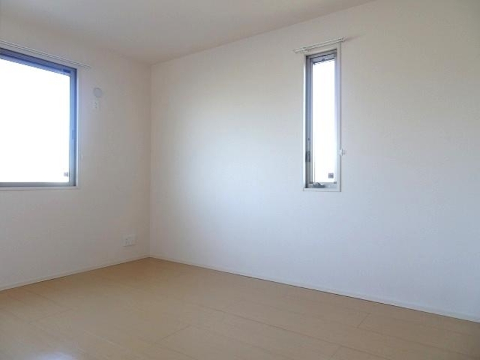 13/26 その他画像