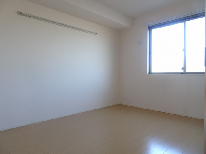 14/26 その他画像