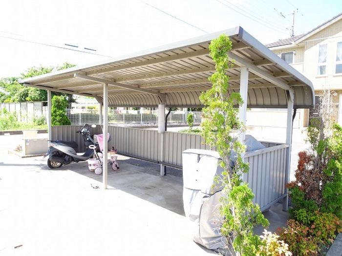 15/26 その他画像