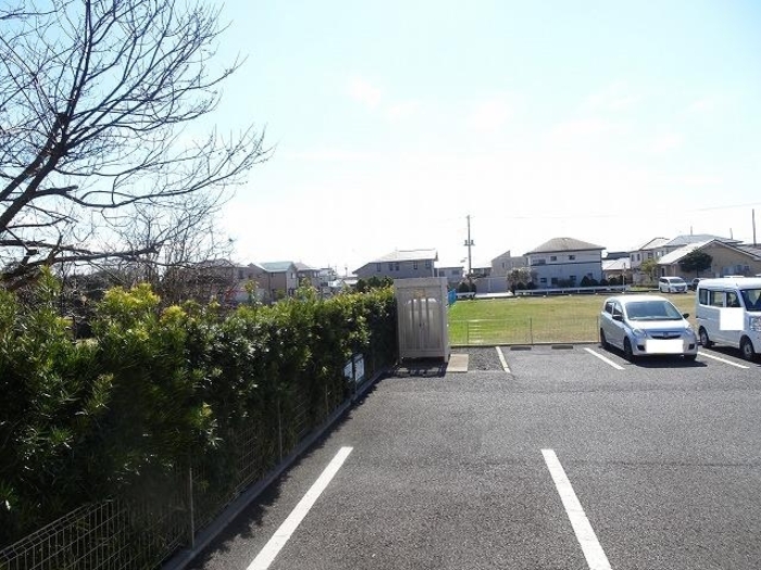 17/26 その他画像